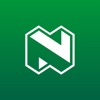 Nedbank Money icon