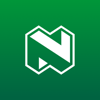 Nedbank Money - Nedbank Limited