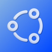 nowAstro