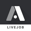 LiveJob Monitor icon