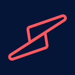 Spoked: AI Cycling Coach