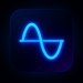 TestTone 