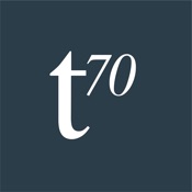 Twelve70: Outfit Generator