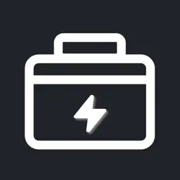 Teoc - 集合众多工具 app icon