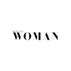 Emirates Woman - Magzter Inc.