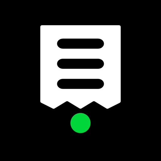 Sage Intelligent Time & Exp.