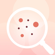 Mole Checker - Skin Scanner