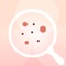 AI Skin Scanner – Analyze Your Skin with AI