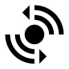 TYROLIT MoveSmart icon