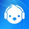 Lark Player: Offline Music icon