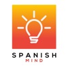 Spanish Mind icon