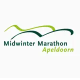 Midwinter Marathon Apeldoorn - App Icon