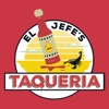 El Jefe’s Taqueria