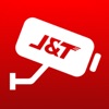 Jevi icon
