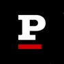 Get Politiken e-avis for iOS, iPhone, iPad Aso Report