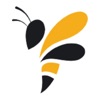 Kids Eat Free App icon