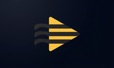 Bee Player TV