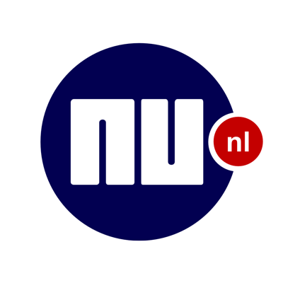 NU.nl