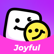 Joyful: Video & Beauty