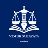 VIDHIK SAHAYATA icon