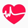 Get Wellmy - Heart Rate Monitor for iOS, iPhone, iPad Aso Report