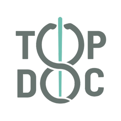 TopDoc