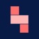 Davinote Partners app icon - Productivity app for iPhone