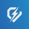 Kairo Stormcrest Convert icon