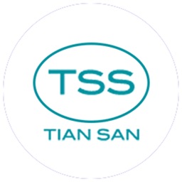 TianSan