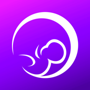 Premom Schwangerschafts App