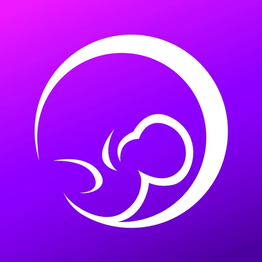 Premom Ovulation Tracker icon