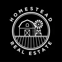 Homestead Real Estate