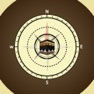 Get iQibla Compass for iOS, iPhone, iPad Aso Report