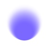 Fresha for customers icon