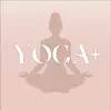 Yoga+ by Mary negative reviews, comments