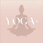 Yoga+ by Mary App Positive Reviews