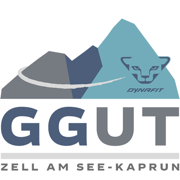 Grossglockner UltraTrail