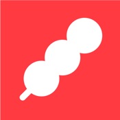 당고당고 - JLPT 일본어 단어장