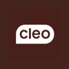 Cleo AI: Cash Advance & Budget - Cleo AI Ltd