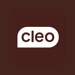Cleo AI: Cash Advance & Budget