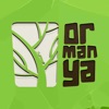 Ormanya icon