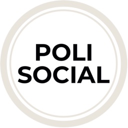 Polisocial