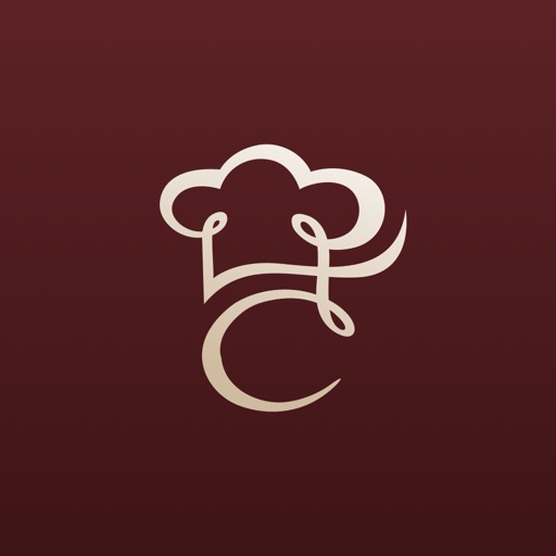 Upper Crust Food Service - AppWisp.com Upper Crust Food Service - AppWisp.com