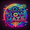 Glowo Maze