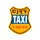 City-Taxi Budapest