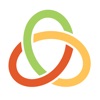 Connection Bank icon