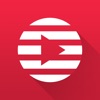 ISOTRA Video Guide icon
