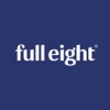 Sleep Sounds by Full Eight icon