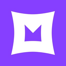 Megaplex Mobile