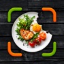 Get AI Food Tracker - EatAI for iOS, iPhone, iPad Aso Report